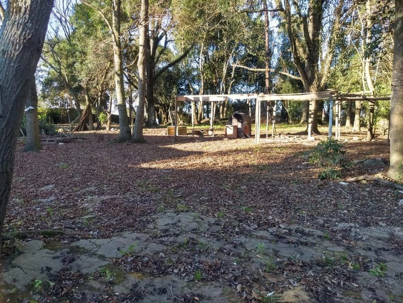 null: 41ª foto da galeria de imagens do imóvel