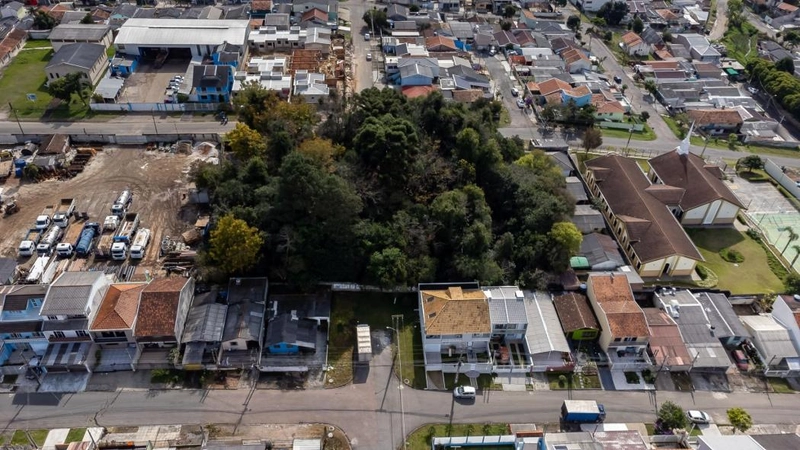 null: 5ª foto da galeria de imagens do imóvel