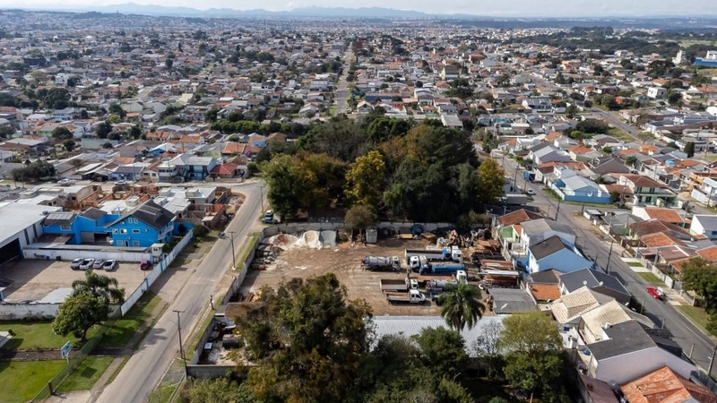 null: 7ª foto da galeria de imagens do imóvel