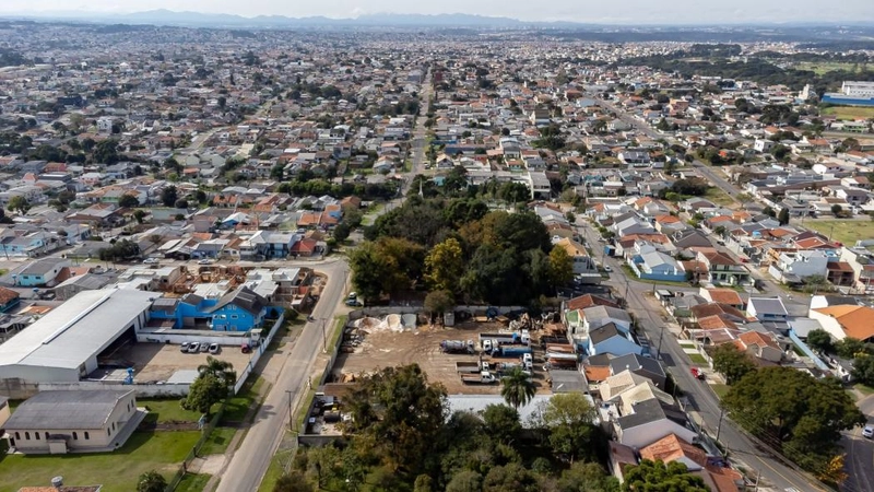 null: 8ª foto da galeria de imagens do imóvel