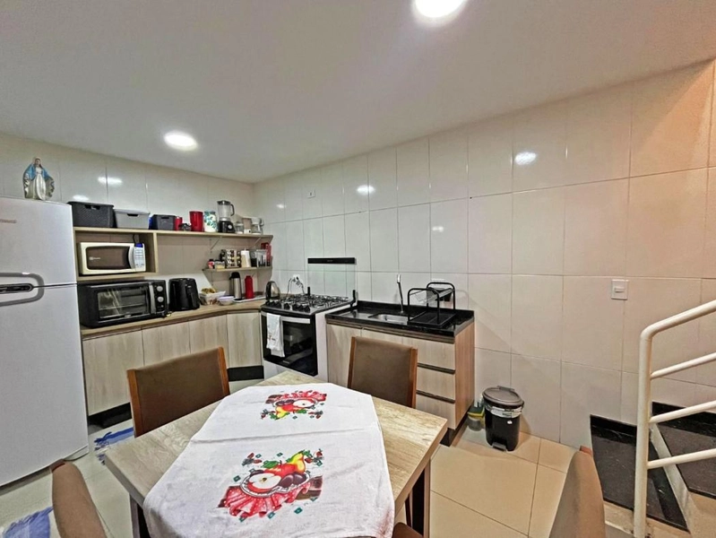 null: 10ª foto da galeria de imagens do imóvel