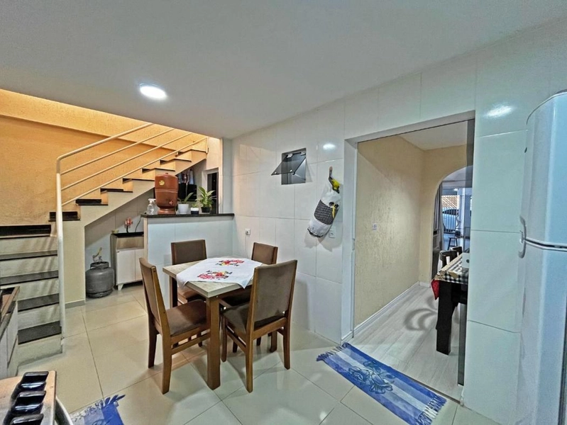 null: 11ª foto da galeria de imagens do imóvel