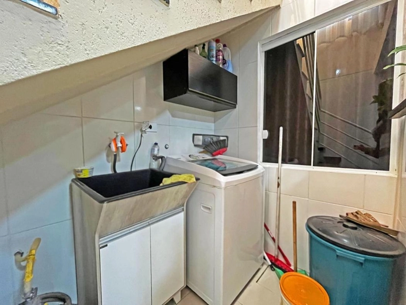 null: 12ª foto da galeria de imagens do imóvel