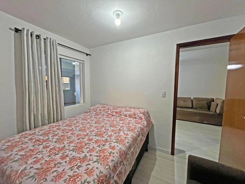 null: 13ª foto da galeria de imagens do imóvel