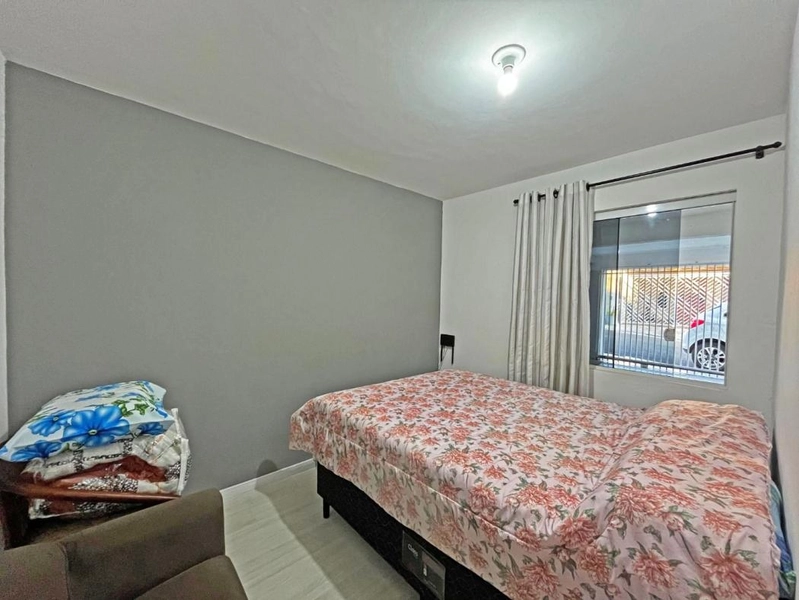 null: 14ª foto da galeria de imagens do imóvel