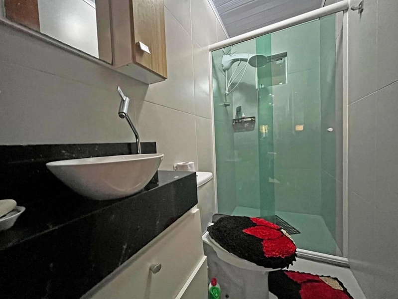 null: 16ª foto da galeria de imagens do imóvel