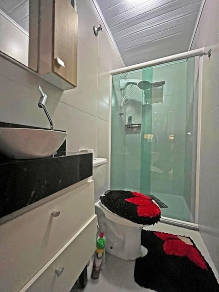 null: 17ª foto da galeria de imagens do imóvel