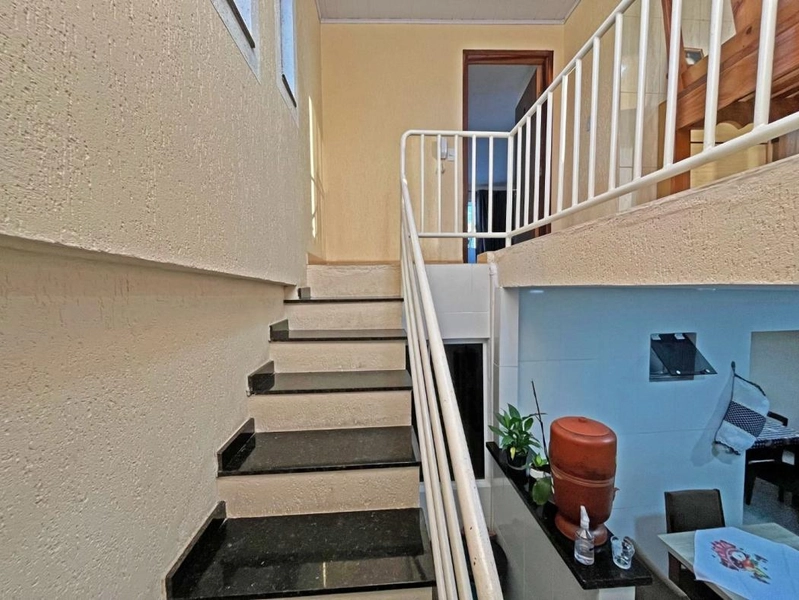 null: 20ª foto da galeria de imagens do imóvel