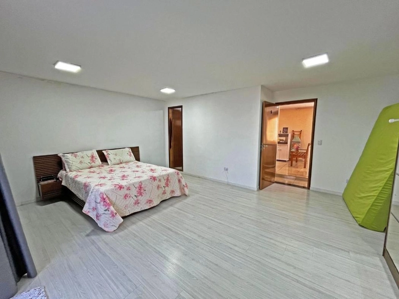 null: 25ª foto da galeria de imagens do imóvel