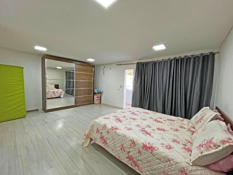 null: 26ª foto da galeria de imagens do imóvel