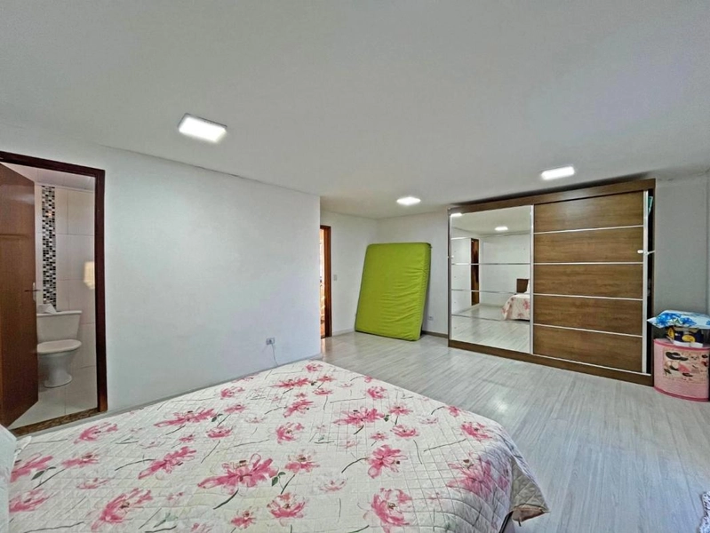 null: 27ª foto da galeria de imagens do imóvel