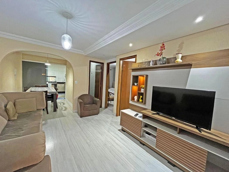 null: 3ª foto da galeria de imagens do imóvel