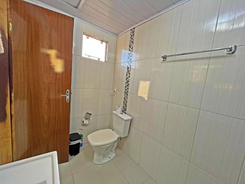 null: 31ª foto da galeria de imagens do imóvel