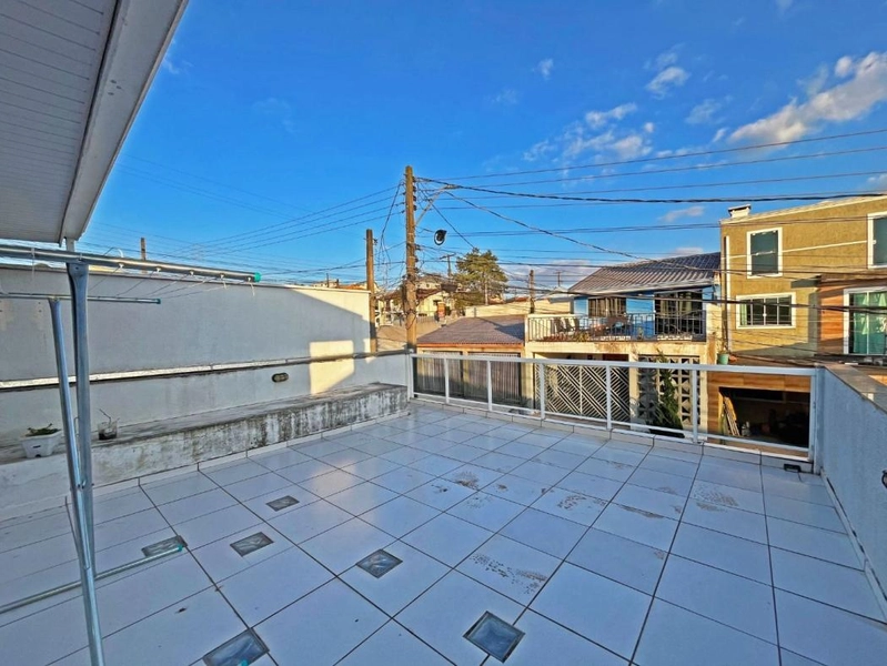 null: 33ª foto da galeria de imagens do imóvel