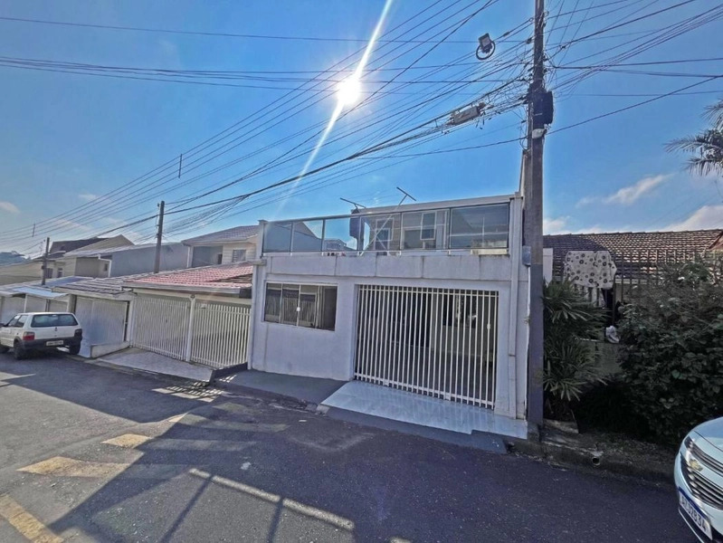 null: 38ª foto da galeria de imagens do imóvel