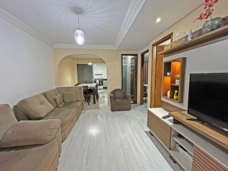 null: 4ª foto da galeria de imagens do imóvel