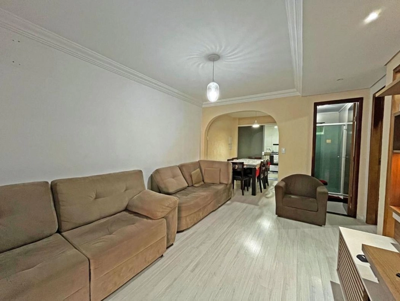 null: 5ª foto da galeria de imagens do imóvel