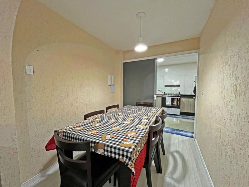 null: 7ª foto da galeria de imagens do imóvel