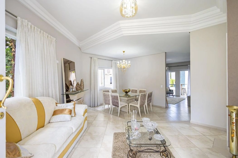 null: 11ª foto da galeria de imagens do imóvel