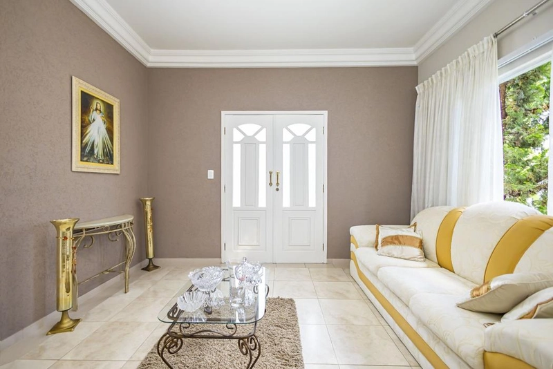 null: 13ª foto da galeria de imagens do imóvel