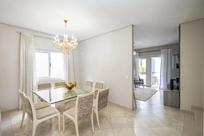 null: 16ª foto da galeria de imagens do imóvel