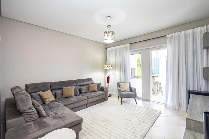 null: 17ª foto da galeria de imagens do imóvel