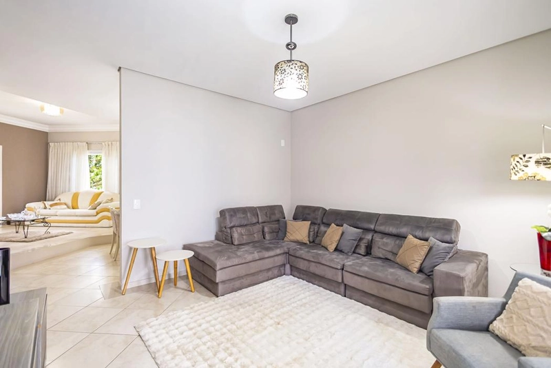 null: 18ª foto da galeria de imagens do imóvel