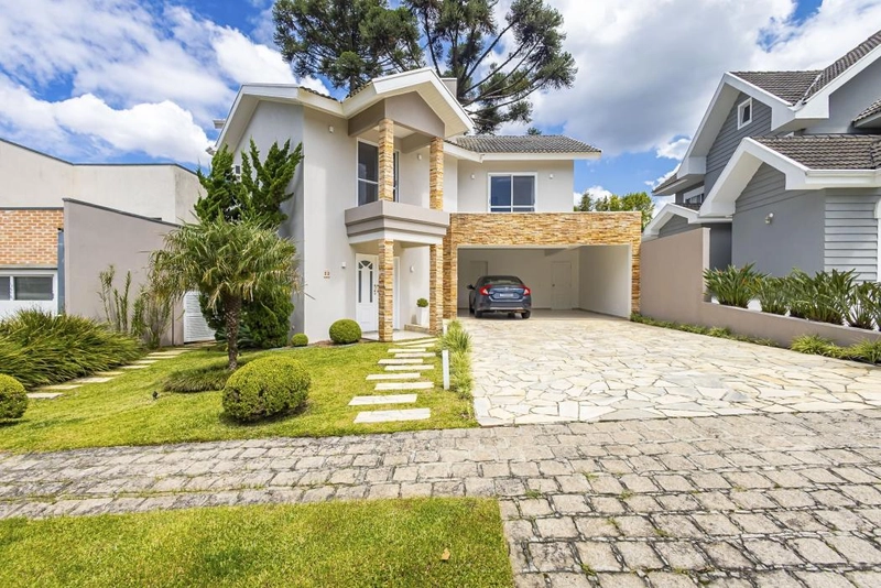 null: 2ª foto da galeria de imagens do imóvel