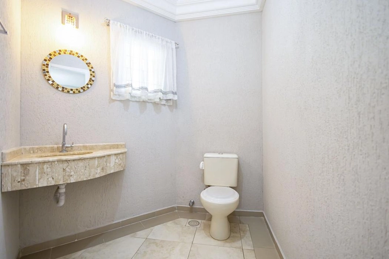 null: 21ª foto da galeria de imagens do imóvel