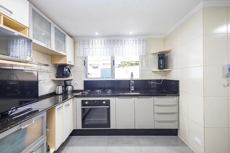 null: 22ª foto da galeria de imagens do imóvel