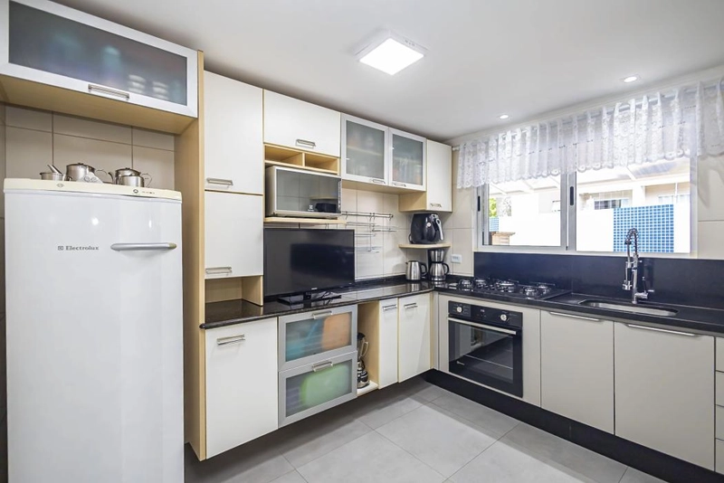 null: 23ª foto da galeria de imagens do imóvel