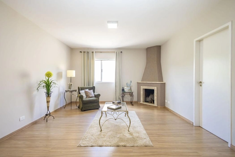 null: 24ª foto da galeria de imagens do imóvel