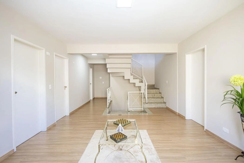 null: 25ª foto da galeria de imagens do imóvel