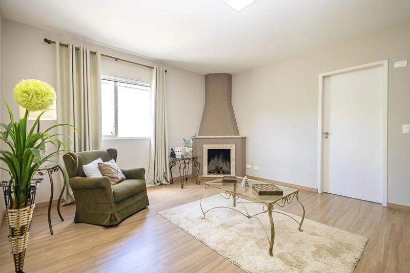 null: 26ª foto da galeria de imagens do imóvel