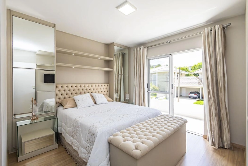 null: 27ª foto da galeria de imagens do imóvel