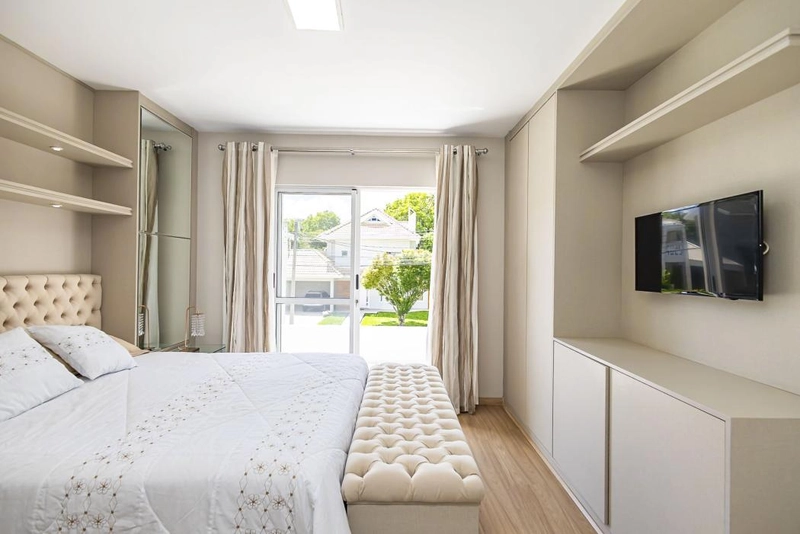 null: 29ª foto da galeria de imagens do imóvel