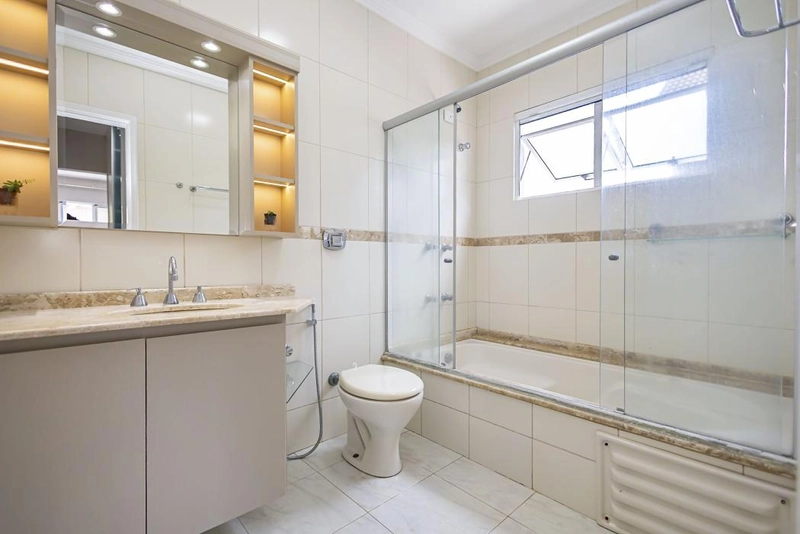 null: 33ª foto da galeria de imagens do imóvel