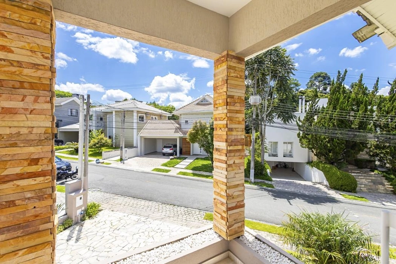 null: 37ª foto da galeria de imagens do imóvel