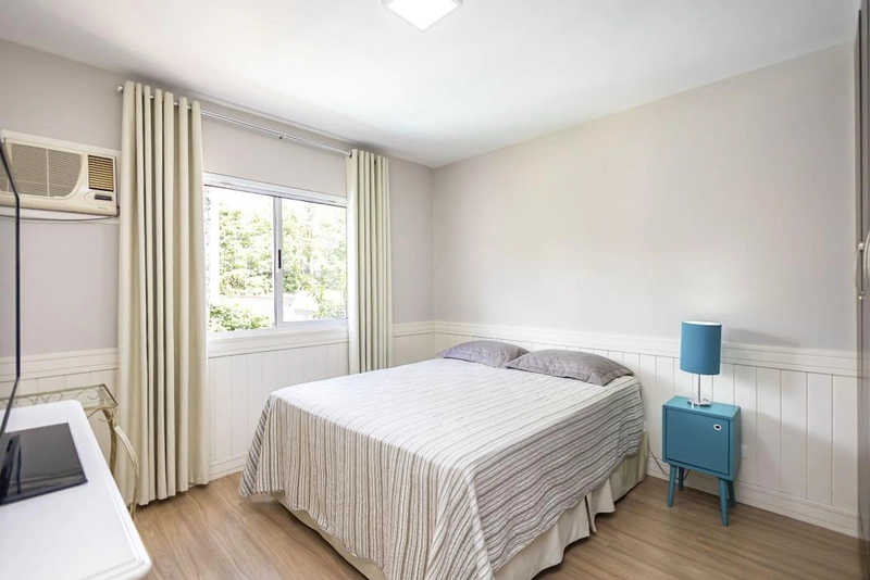 null: 39ª foto da galeria de imagens do imóvel