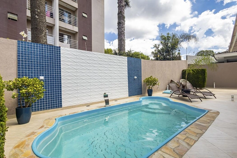 null: 4ª foto da galeria de imagens do imóvel