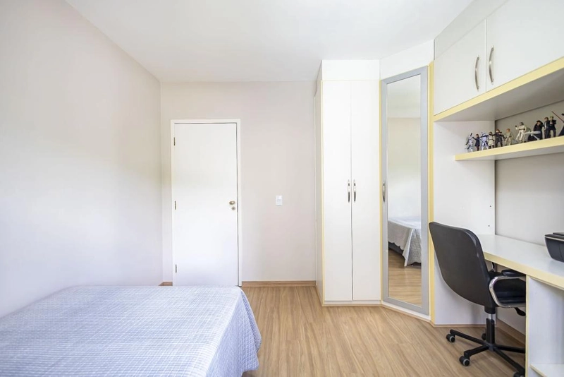 null: 42ª foto da galeria de imagens do imóvel