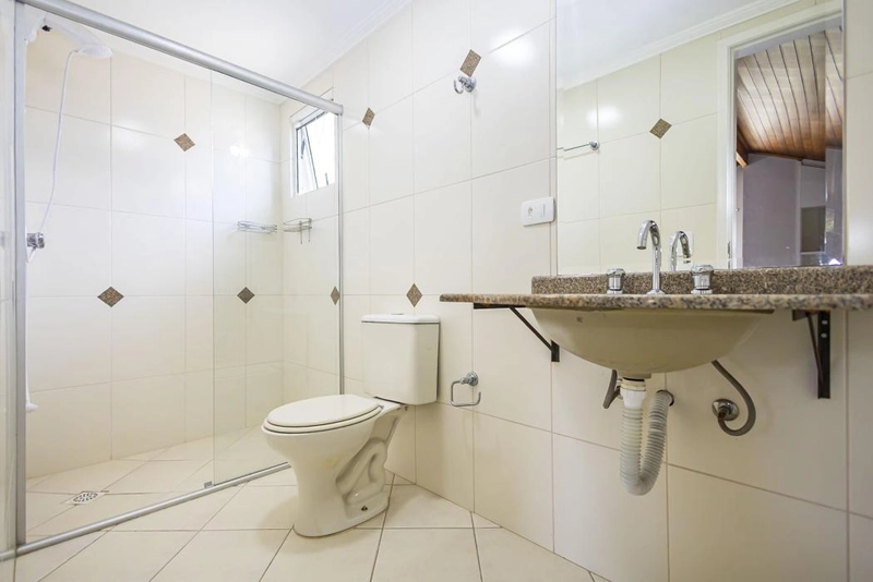 null: 44ª foto da galeria de imagens do imóvel