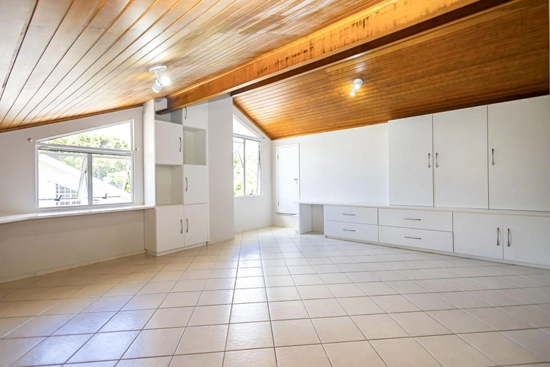 null: 45ª foto da galeria de imagens do imóvel