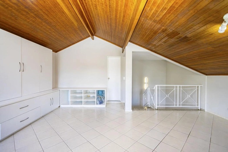 null: 46ª foto da galeria de imagens do imóvel