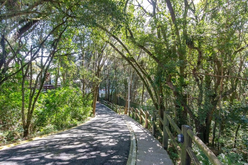 null: 47ª foto da galeria de imagens do imóvel