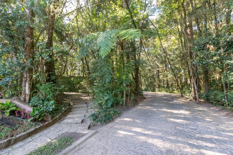 null: 48ª foto da galeria de imagens do imóvel