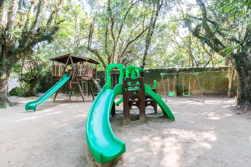 null: 49ª foto da galeria de imagens do imóvel