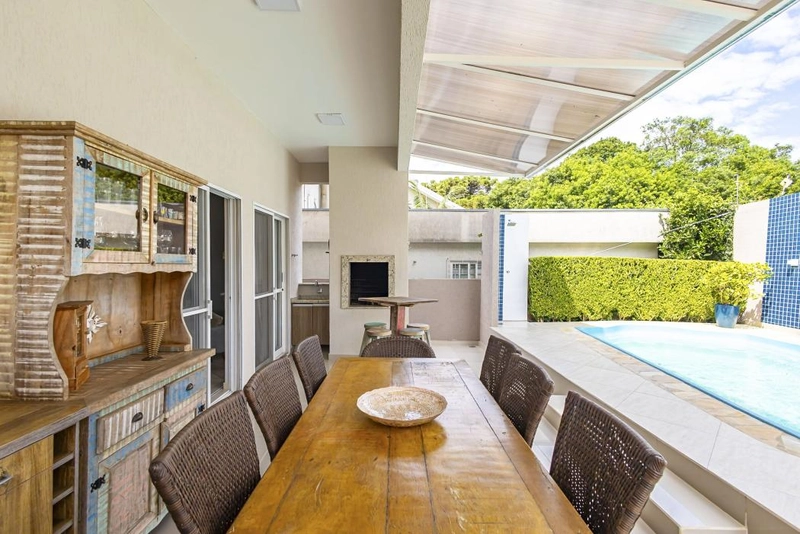 null: 6ª foto da galeria de imagens do imóvel