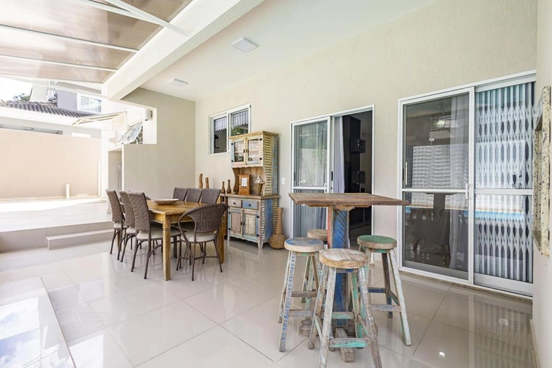 null: 7ª foto da galeria de imagens do imóvel