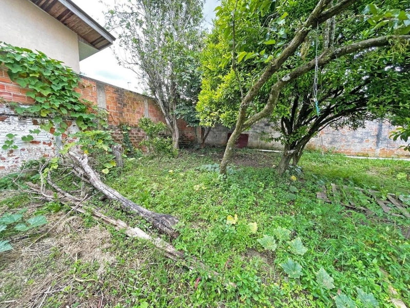 null: 11ª foto da galeria de imagens do imóvel